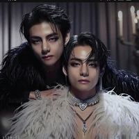 Kim Taehyung