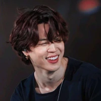 Park Jimin