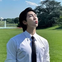 Kim Namjoon 