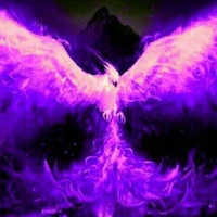 พระเจ้า