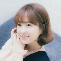 Callandra Safira