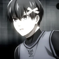 อิ๊ง(นอ.)