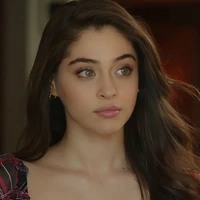 Anvita Mehra