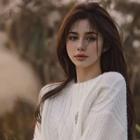 Samiksha Ahuja(Daksh