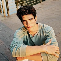 Raj Mehra (brother)