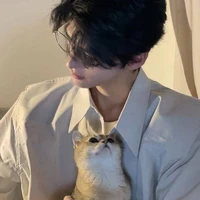 เฉินหนิงจิน(พ.อ.)