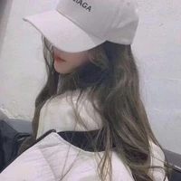 ซูฉี(ตัวร้าย)