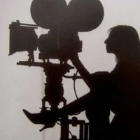 ผู้กำกับ