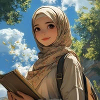 Noor