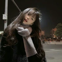 ซินอิ๊งค์ . เด็ก