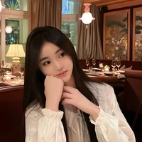 เสลิน . พี่เลี้ยง