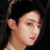 Jeon Jungkook (ore)
