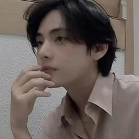 Kim Taehyung