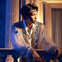 Kim Namjoon