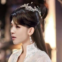 Kim Jimin