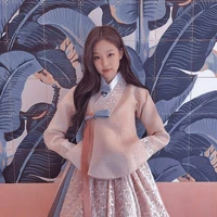 Jeon Jennie