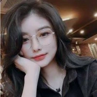 Buna