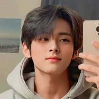 Abang Alaska