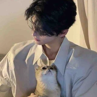 คิน(พระเอก)