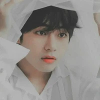Taehyung