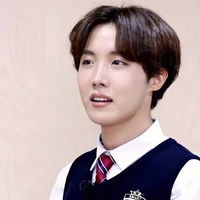 J-Hope