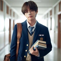 Taehyung