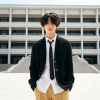 Jungkook