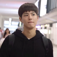 Bogum