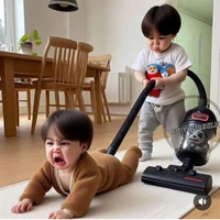 (⁠◕⁠ᴗ⁠◕⁠✿⁠)