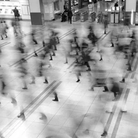 (⁠눈⁠‸⁠눈⁠)