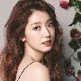 Park Shin Hye