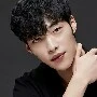 Woo Do Hwan