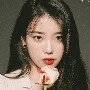 IU