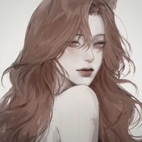 Yang Aeri
