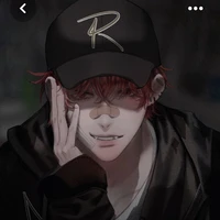 park jae