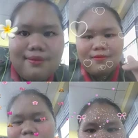 บัวแดง