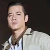 อาชา
