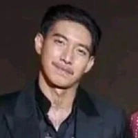 พาชี