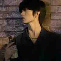 มิน(?)