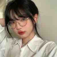 จีน