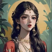 Sabitri Singh Suryavanshi (ML-lead mom)