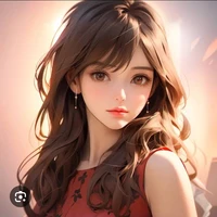 Raha Kapoor (FL friend)