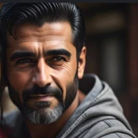 Manish Shastri (FL  dad)