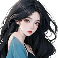 Samaira Tejaswini(FL friend &2nd FL)