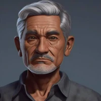Devanand Rajvanshi (Grandpa of ML-lead)