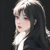 Manshi Shastri (FL sister)