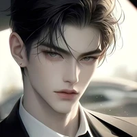 Akshay Suryavanshi (ML-lead)