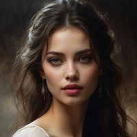 Amayra Suryavanshi (FL-lead)