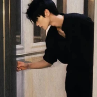 นนท์