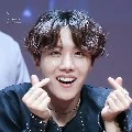 เจโฮป